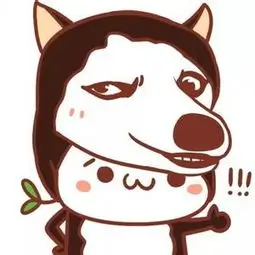 用户 厨房里的猫 头像